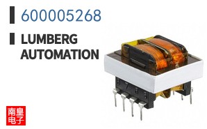 600005268 ͼƬ